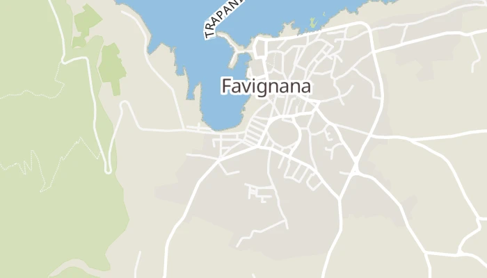 Mapa /> </a> </div> <div class=