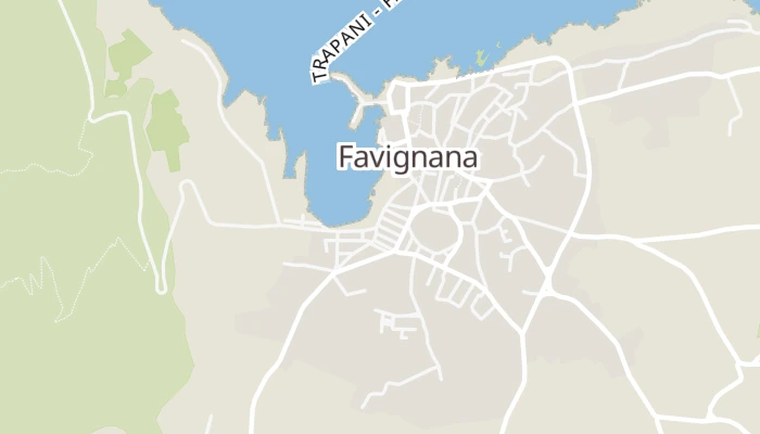 Harita
