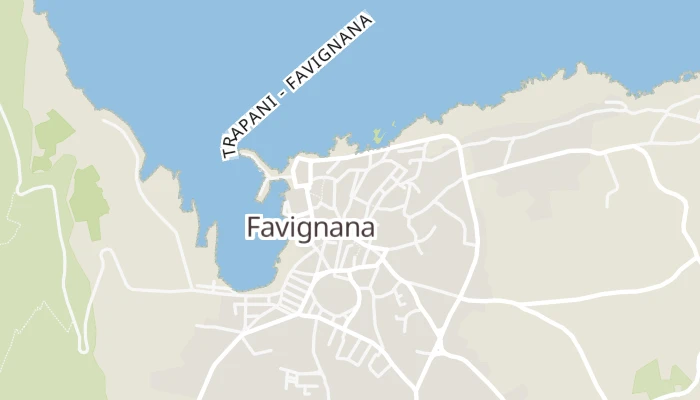 Mapa /> </a> </div> <div class=