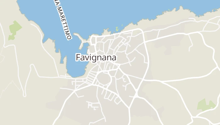 Karta