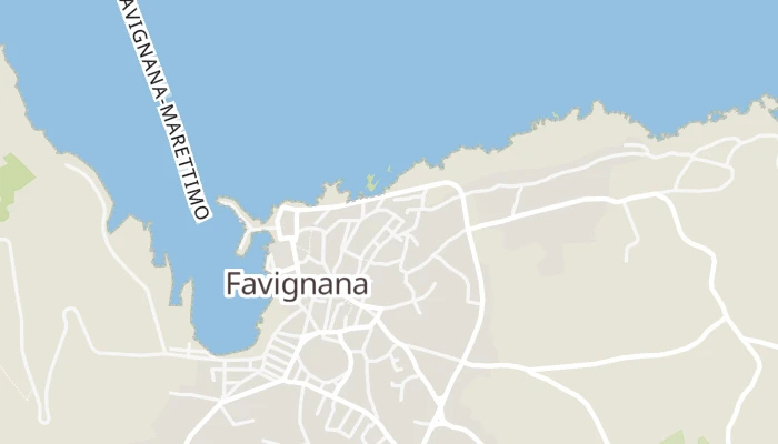 Χάρτης