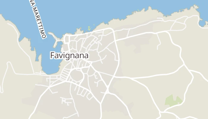 Térkép