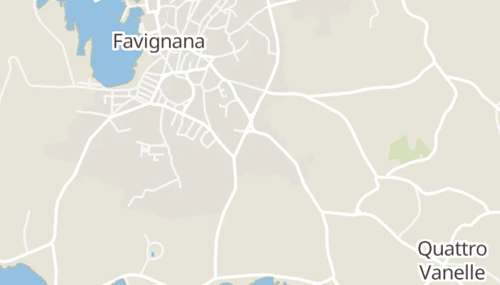 Karta