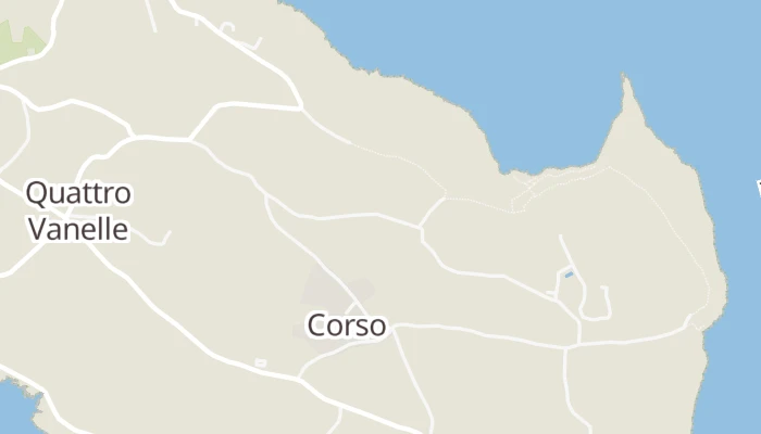 Térkép