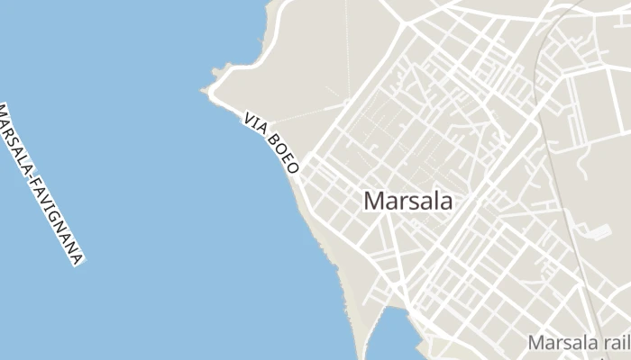 Harita