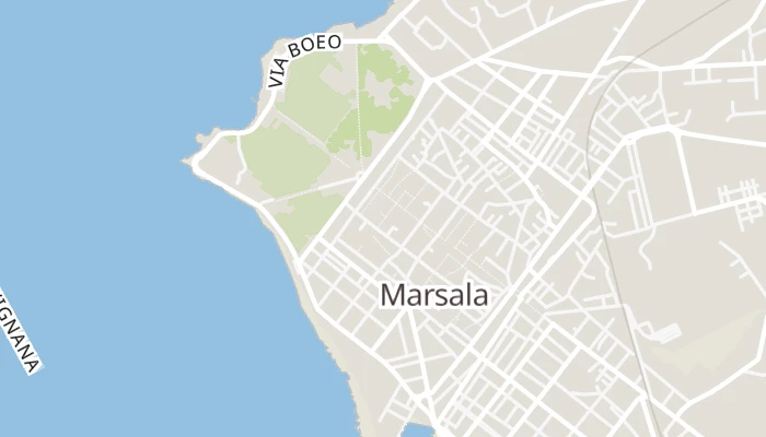マップ