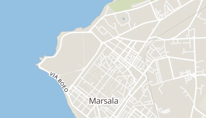 地图