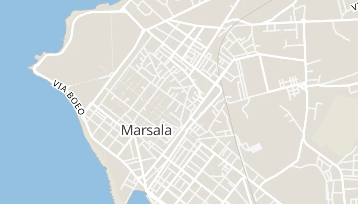 Karta