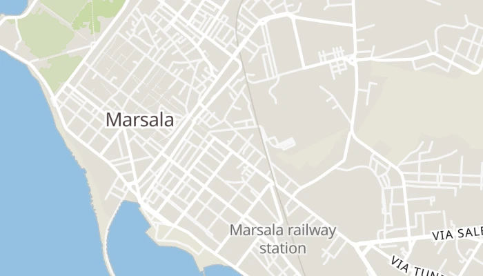 Harita