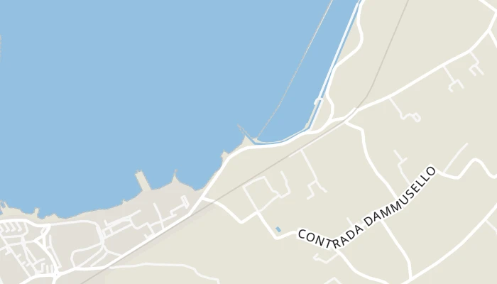 Térkép
