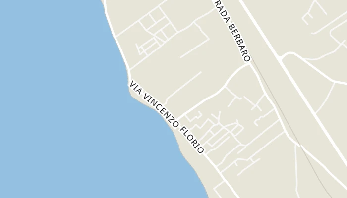 地图