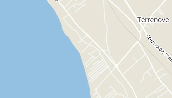 Kort
