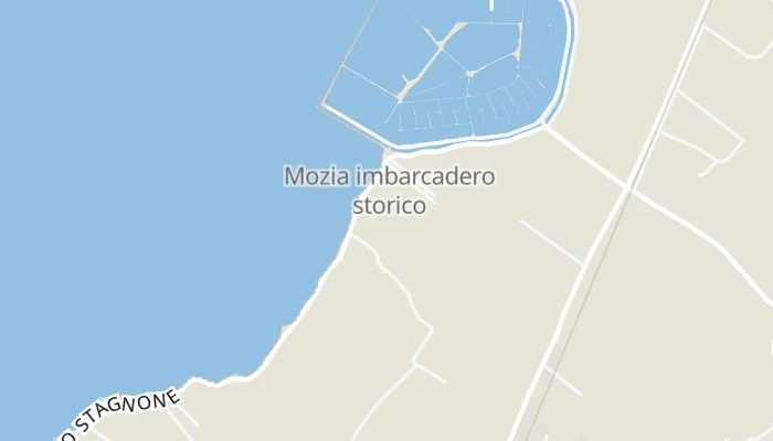 Kort