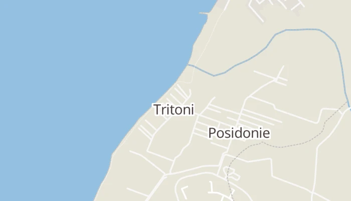 Kort