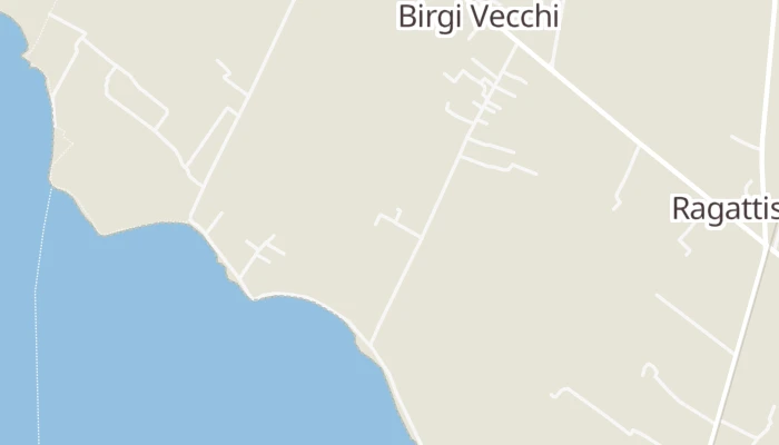 地图
