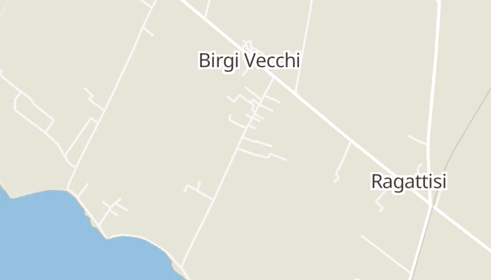 Harita