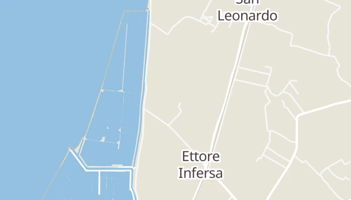 Térkép