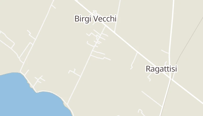 Térkép