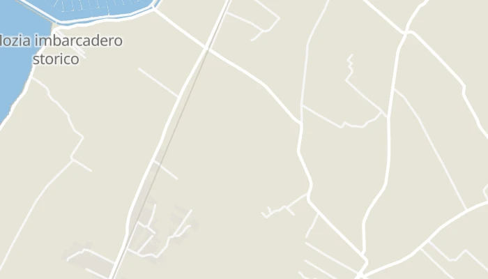 Χάρτης