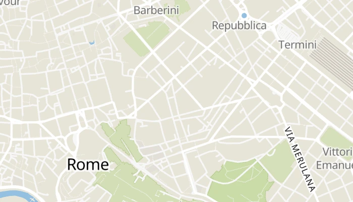 Térkép