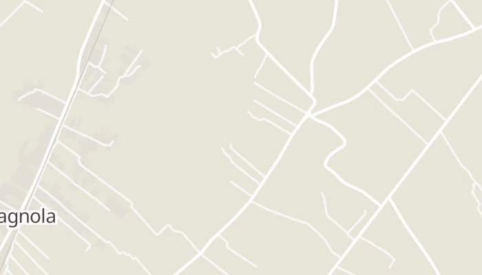 Harita