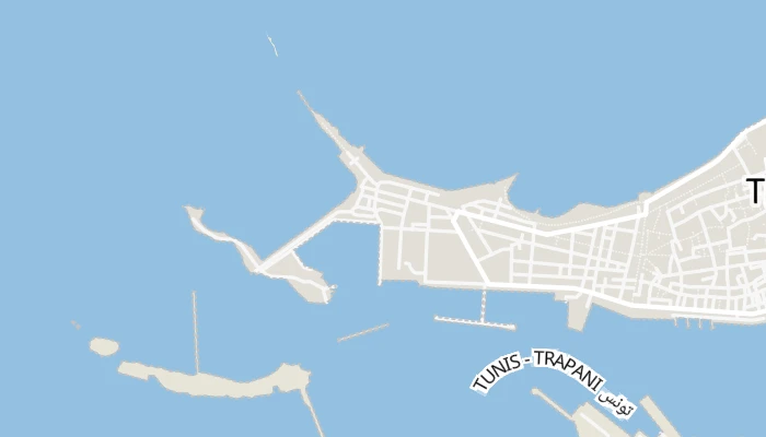 地图