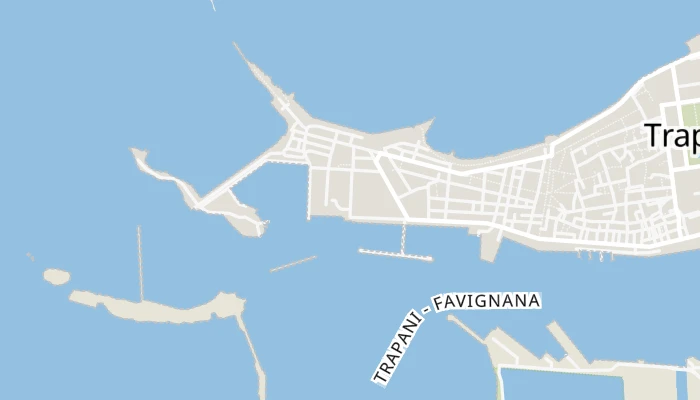 Térkép