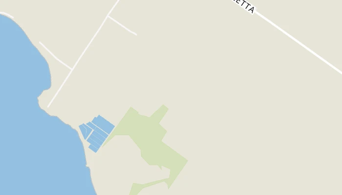 Harita