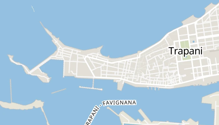 Karta