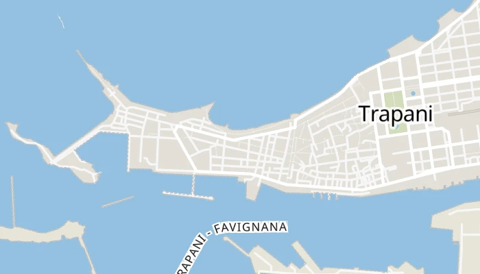 Térkép