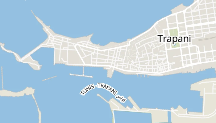 地图