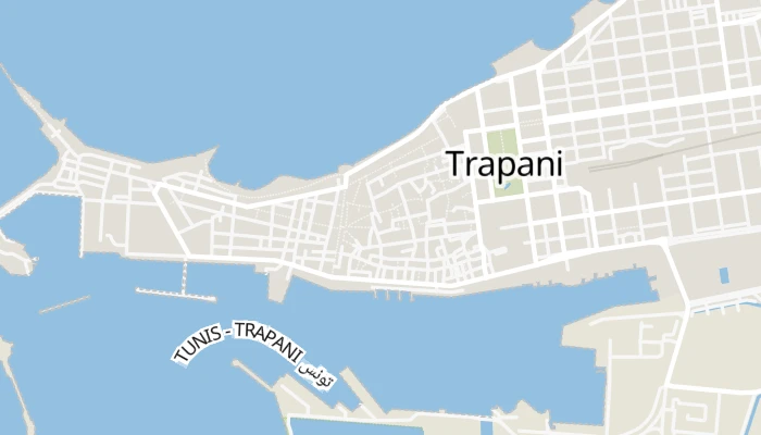 Karte
