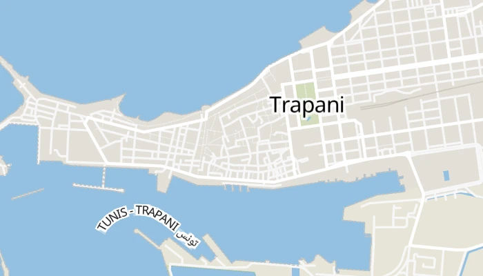地图