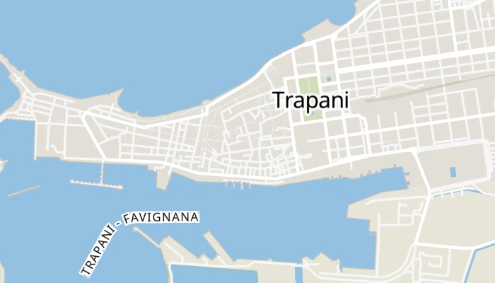 地图