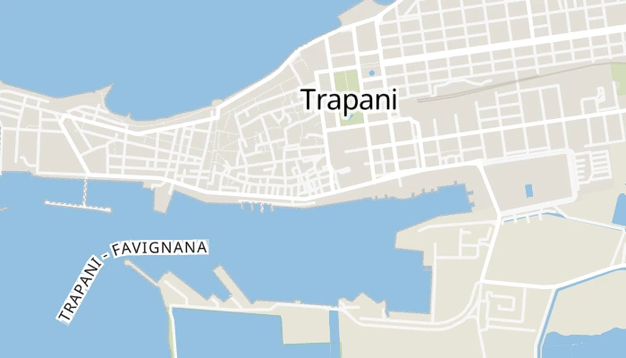 Карта