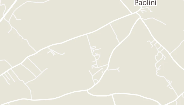 Harita