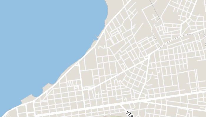 Térkép
