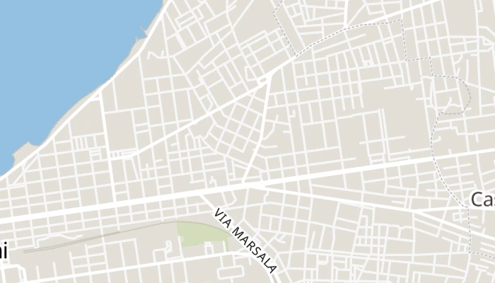 Térkép