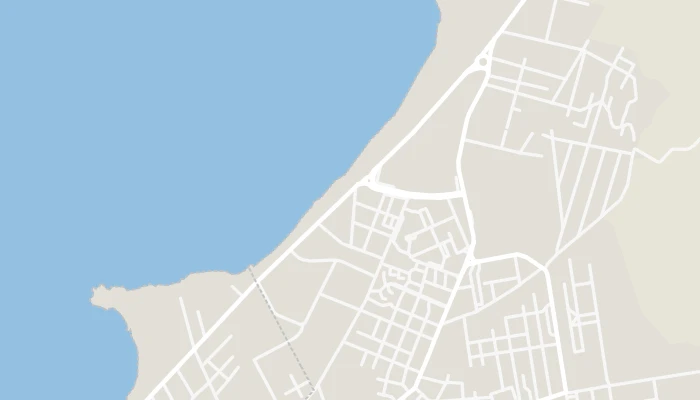 地图