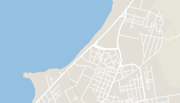 Карта