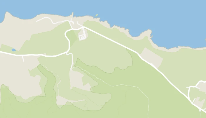 Kort