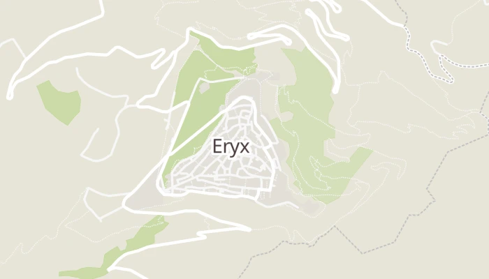 Mapa /> </a> </div> <div class=