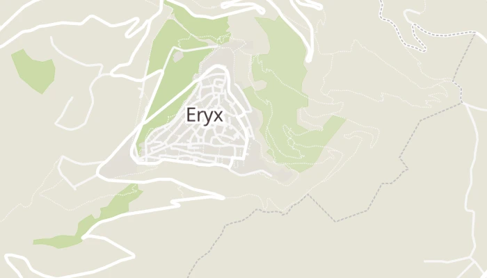 Térkép