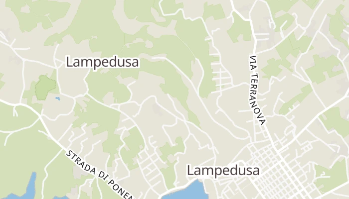 Térkép