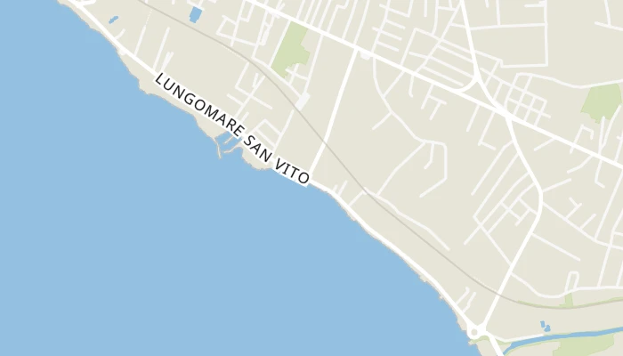 Карта