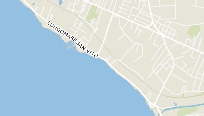 Χάρτης