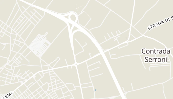 Karta