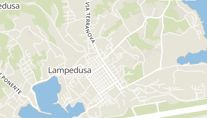 地图