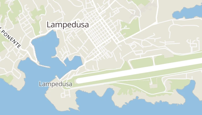 Карта