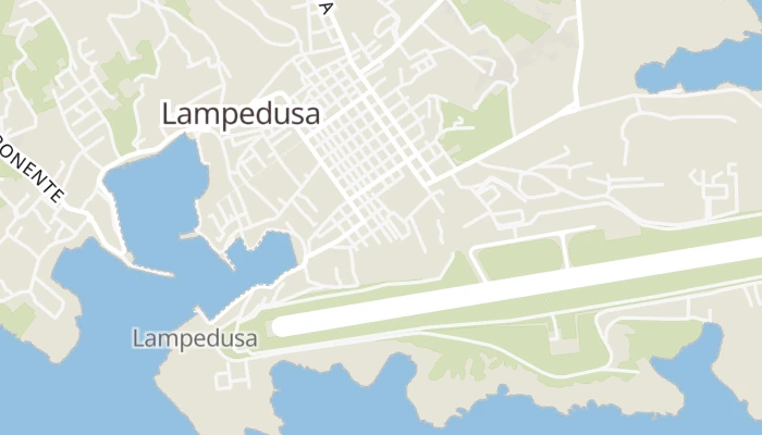 Térkép